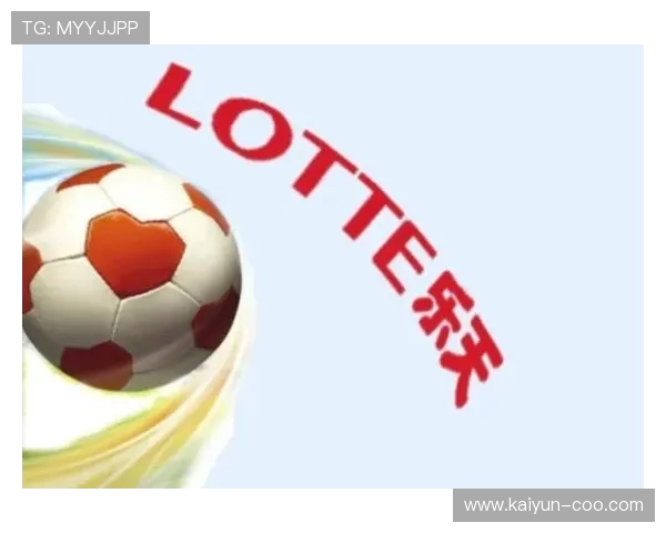 大宝娱乐游戏官方网站：畅享多样化游戏体验的最佳选择