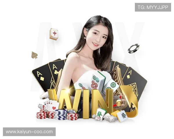 平博备用网址：安全可靠的在线博彩平台选择指南