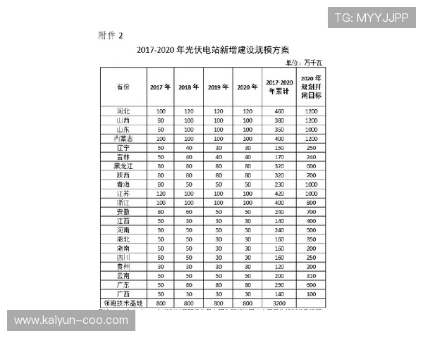 News24直播：全天候即时新闻，全球动态零时差
